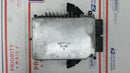 OEM Engine Computer Programmed Plug&Play No Lsa Chrysler Concorde 1996 3.3L Cali