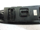 OEM Master Window Switch Chevrolet Impala 2006 2007 2008 2009 Ls1311