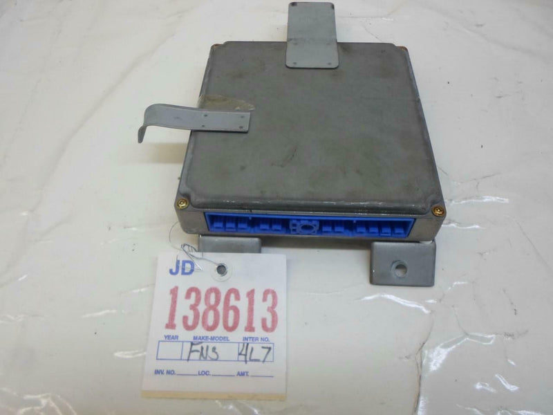 OEM Engine Computer Nissan Quest 1994 1995 MECM-C321 A1 ECM PCM ECU