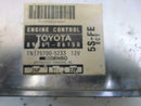 OEM Engine Computer for 1994, 1995 Toyota Camry – 89661-06150
