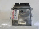 OEM Engine Computer for 2009 Nissan Altima 2.5L – MEC110-260 B1