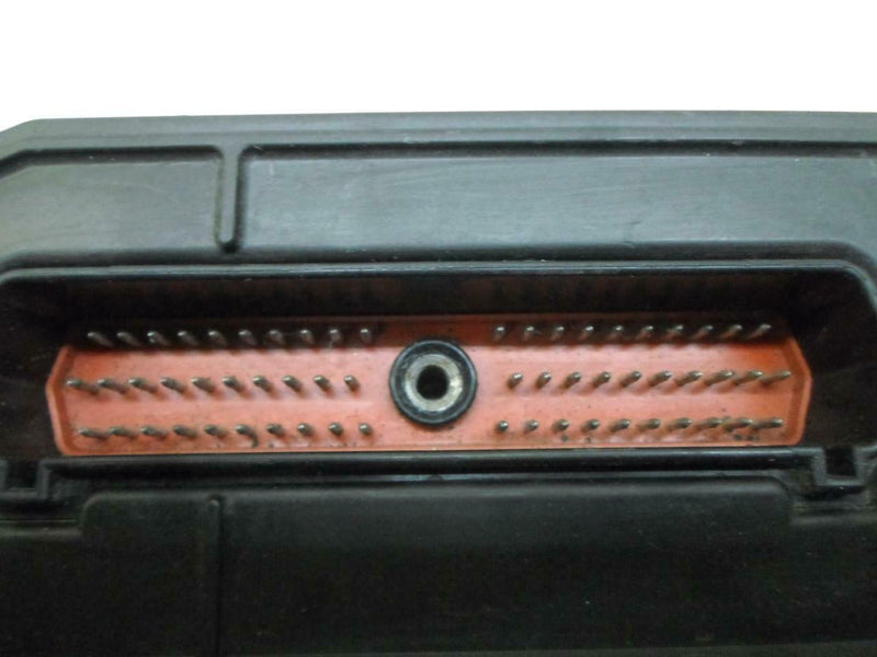 OEM Engine Computer Chrysler Concorde 1995 04606191 ECM ECU PCM