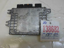 OEM Engine Computer Programmed Plug&Play Nissan Versa 2009 Mec900-641 A1 ECM PCM
