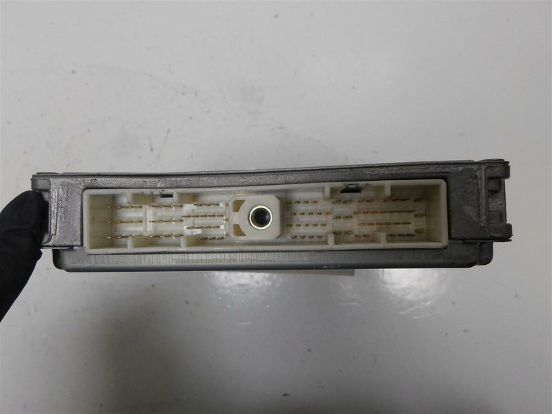 OEM Engine Computer Programmed Plug&Play Nissan Altima 1999 Ja18N27 Z99 PCM ECM