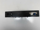 Sirius Satellite Radio Receiver Control Module Mercedes-Benz C-Class 2008 2009 2010 28127039