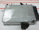 OEM Engine Computer Programmed Plug&Play Dodge Intrepid 1997 04606760Af PCM ECM