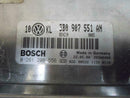OEM Engine Computer Programmed Plug&Play Volkswagen Passat 2000 2001 3B0907551An