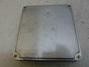 OEM Engine Computer Programmed Plug&Play Lexus ES250 1990 1991 89661-32600 PCM