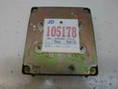 OEM Engine Computer Hyundai Excel 1989 1990 Md739520 ECM PCM ECU