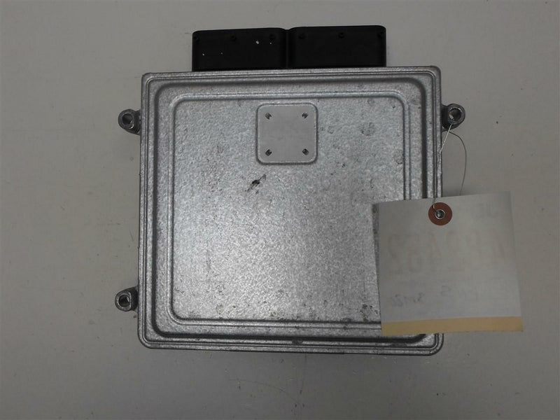 OEM Engine Computer Hyundai Sonata 2011 39111-2G666 2.4L At Calif Emissions