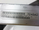 OEM Engine Computer for 1999 Plymouth Voyager 3.8L – 04727248AD
