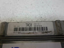 OEM Engine Computer International Dt446 1994 1995 1996 1997 991972C2 Tac0 ECM