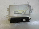 OEM Engine Computer for 2002 Hyundai Elantra – 39109-23031
