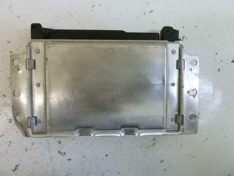 ABS Control Module Infiniti G35 2005 47850 Ac700