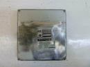 OEM Engine Computer for 1997 Nissan Pathfinder – MECM-W185 E1