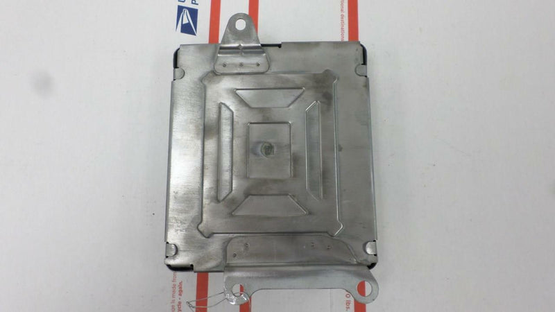 Emission Control Module Toyota Corolla 1985 1986 1987 89550-12820 Fed