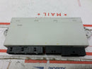 Door Control Module Rear Passenger BMW E65 7-Series 745I 2004 2005 61356958451