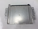 ABS Control Module BMW 530I 1994 1995 1090918