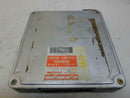 OEM Engine Computer for 1991, 1992 Toyota Corolla – 89661-12491
