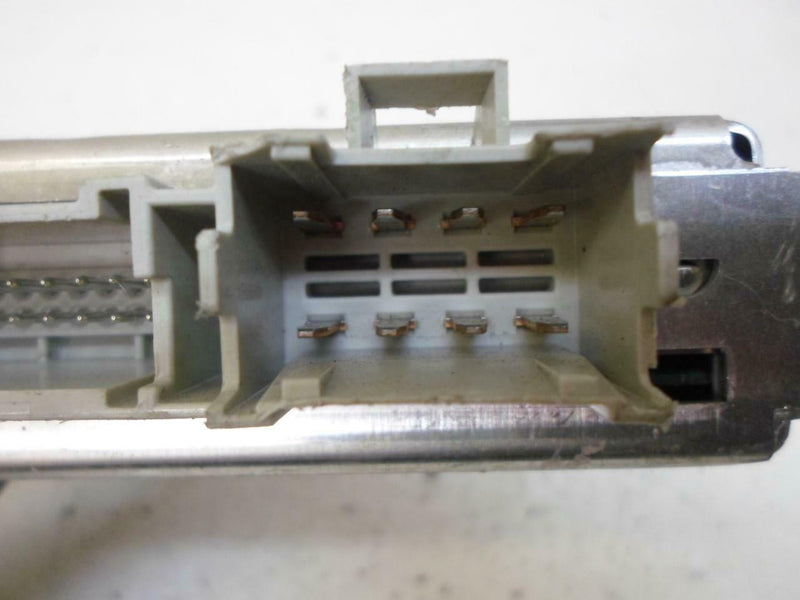 ABS Control Module Chevrolet Cavalier 1996 1997 1998 1999 16221399