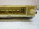 Transmission Control Module TCM TCU Volvo 80 Series S80 1999 2000 2001 P09472349