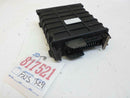 Lambda Control Module Volkswagen Jetta 1985 1986 811906264C