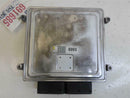 OEM Engine Computer for 2011, 2012, 2013, 2014 Hyundai Sonata – 39111-2G669
