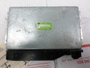 ABS Control Module Nissan Pathfinder 1998 47850-1W402 4X4