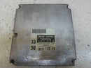 OEM Engine Computer for 1998 Toyota Corolla – 89661-02430