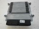 OEM Engine Computer Hyundai Elantra 2014 2015 2016 39102-2Eml6 ECM PCM ECU