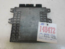 OEM Engine Computer Programmed Plug&Play Nissan Maxima 2013 2014 A1H-3Md 200