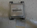 OEM Engine Computer Programmed Plug&Play Saturn L Series 2002 2003 2004 12210553