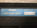 ABS Control Module Mercedes-Benz W124 E-Class E320 1994 1995 0265101018