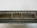 OEM Engine Computer Programmed Plug&Play Toyota Corolla 1998 89661-02361 At PCM