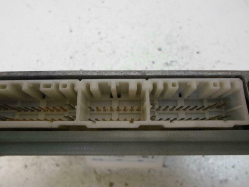 OEM Engine Computer Programmed Plug&Play Toyota Corolla 1998 89661-02361 At PCM