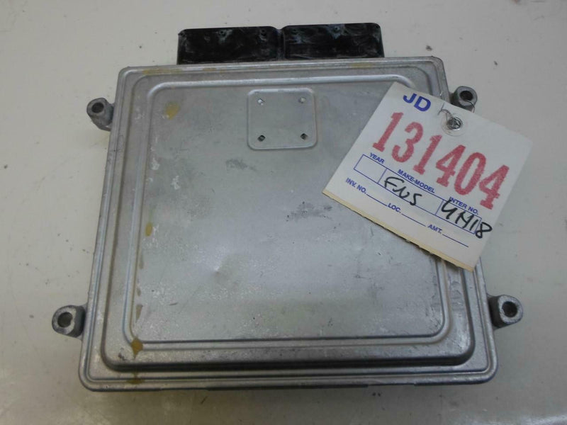OEM Engine Computer Hyundai Sonata 2011 39111-2G660 39101-2G660 AT ECM PCM ECU