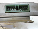Emission Control Module Toyota Corolla 1986 1987 89550-12820