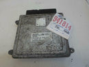 OEM Engine Computer Hyundai Sonata 2006 2007 2008 39100-25131 2.4L At PCM ECU