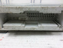 Transmission Control Module TCM TCU Saturn L Series 2000 2001 24216496