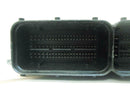 OEM Engine Computer Hyundai Elantra 2011 2012 2013 39103-2Ema2 1.8L ECM PCM ECU