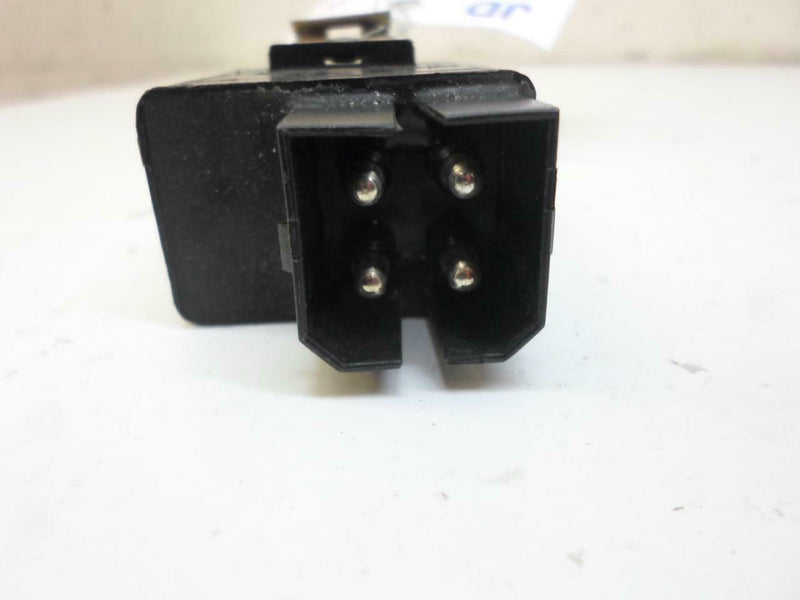 OEM Multipurpose Relay Volvo 740 1985 1986 1987 1988 1323592