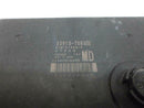OEM Engine Computer Suzuki Sk4 2007 2008 2009 33910-75Kg0 2.0L ECU ECM