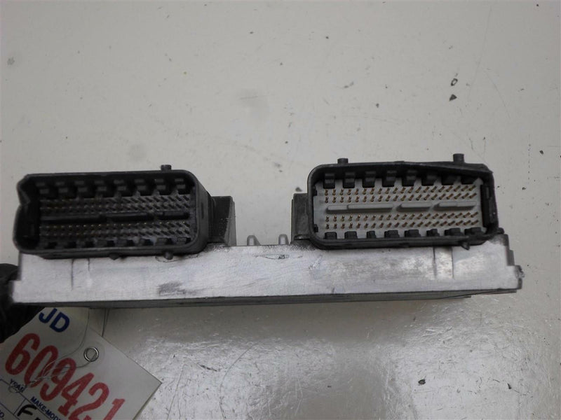 OEM Engine Computer Hyundai Veracruz 2010 2011 2012 39106-3C467 PCM ECM ECU