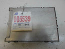 OEM Engine Computer Chevrolet Astro 1985 1226865 ECM PCM ECU