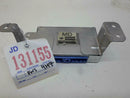 Transmission Control Module TCM TCU Nissan Maxima 1997 31036 0L700