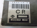 OEM Engine Computer Programmed Plug&Play Nissan Altima 1996 Ja18E00 Ep1 PCM ECM