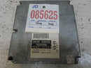 OEM Engine Computer for 1998, 1999 Toyota Camry – 89661-3T271