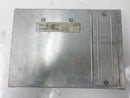 OEM Engine Computer Buick Riviera 1985 1227076 5.0L PCM ECM ECU