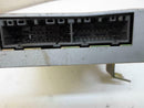 Transmission Control Module TCM TCU Acura Vigor 1993 1994 28100-Pw7-A03