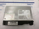 Transmission Control Module TCM TCU BMW E39 5-Series 528I 1997 1998 1422847 1422945